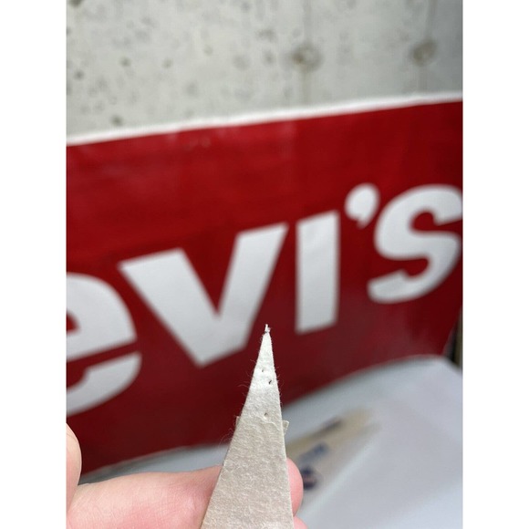 Vintage Toronto Marlboros OHL Hockey Full Size Pennant Rare - Picture 3 of 6